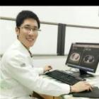 齐晓光