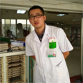 王宇