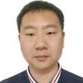 李华