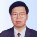 吕泽