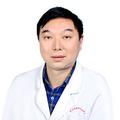 胡晓华