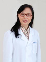 杨旭燕