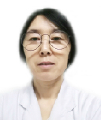 杜晓晖