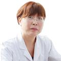 郑瑞君