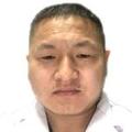 李立明
