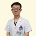 刘昕