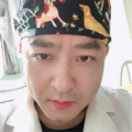刘永祥