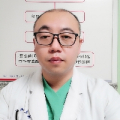 王磊