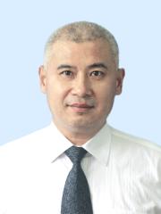 赵宝泉