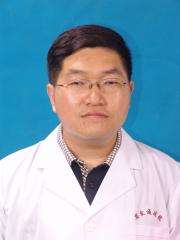 齐宏顺