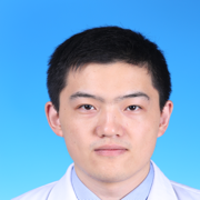 王潭