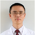 王利权