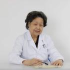 史玉霞