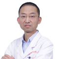 梁培禾