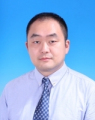 江宁东