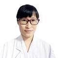 赵金玲