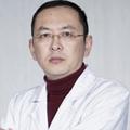 顾润环