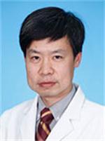 李军