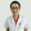 陈小军