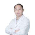 李强