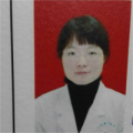 张利丽