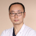 马师洋