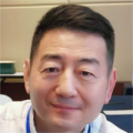 游思维