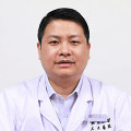 江珊