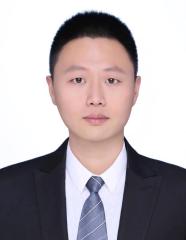 朱彤