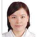 曹翠香