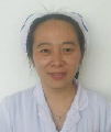 张莹