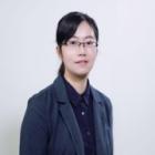 张妮娜