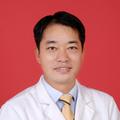 吕晓智