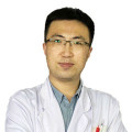 张世谦