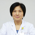 李宝艳