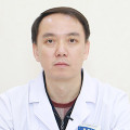 孙敏
