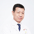 李玉欣