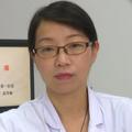 高雪梅