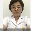 黄澈
