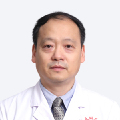 高志