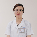 刘爱娜