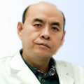 何学酉