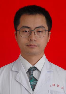 刘泽灏