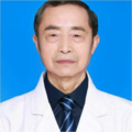 顾奎兴