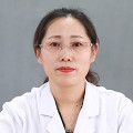 刘丽敏