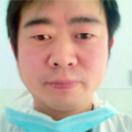 韩顺利