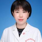 韦严