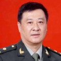 贾晓明