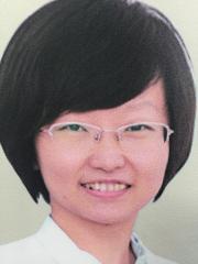杨巍