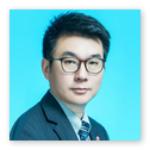 田龙